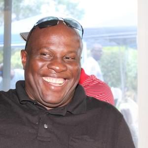 Meet your Posher, Fitzroy